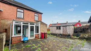 Photo 18- click for photo gallery